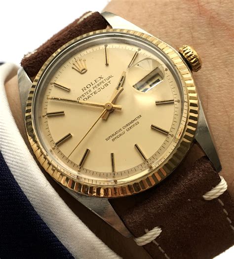 rolex 1601 size|rolex 1601 datejust value.